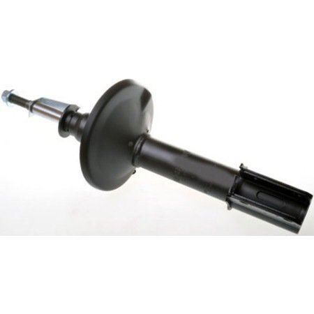 AMORTİSÖR ÖN RENAULT TALIANT 21> SANDERO III 21> GAZLI