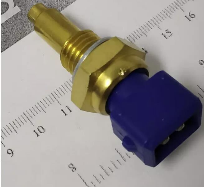 HARARET SU SICAKLIK MÜŞÜRÜ MAVİ OPEL VECTRA A-B-ASTRA F-OMEGA B-CALIBRA 1.8-2.0 16V AVEO-KALOS 1.2 MOVANO-BOXER-JUMPER-DUCATO-MASTER 2.8 RENAULT R19 1.7