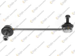 Z ROTU ÖN SAĞ HYUNDAI GETZ 1.1L 1.3L 1.4L BENZİNLİ 1.5L CRDİ DİZEL 02-11