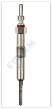 KIZDIRMA BUJISI MERCEDES OM607 W176 W246 C117 X156 W415 . RENAULT K9K 1.5 dCi MEGANE FLUENCE CLIO