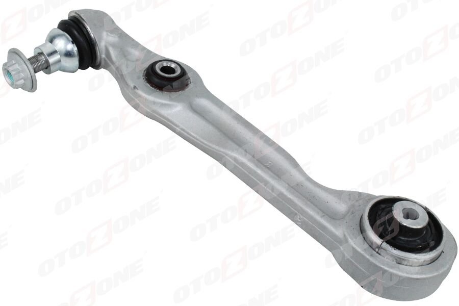 SALINCAK ON SOL ALT MERCEDES S-CLASS W222 14>