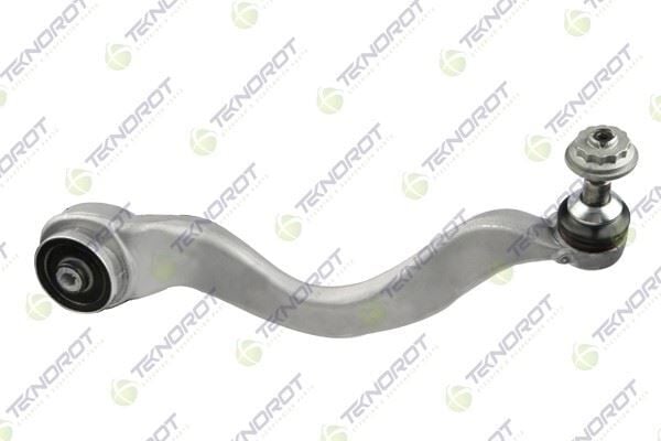 SALINCAK SAG ALT ON BMW F34 12>16