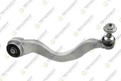 SALINCAK SAG ALT ON BMW F34 12>16