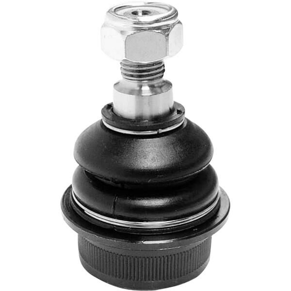 AYD 00735 ROTIL ON ALT MERCEDES W116 W123 S123 C123 W126 C126