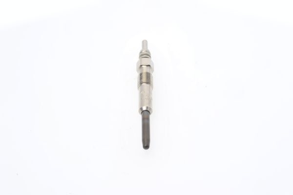 BOSCH 0250202023 KIZDIRMA BUJİSİ T5-GOLF VI-IBIZA IV-LEON-OCTAVIA-A3-A4-A6-GALAXY1.4TDI-1.9TDI-2.5TDI 0250202046