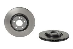 BREMBO 09D53113 FREN DISKI ARKA MERCEDES W205 W213 C257 C238 X253 C253