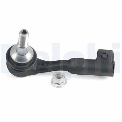 DELPHI TA3504 ROT BASI SOL BMW G20 G80 G28 G21 G81 G26 G23 G83 G22 G82 G05 F95 G29 18>