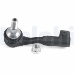 DELPHI TA3504 ROT BASI SOL BMW G20 G80 G28 G21 G81 G26 G23 G83 G22 G82 G05 F95 G29 18>