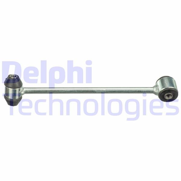 DELPHI TC3721 ASKI ROTU ARKA SOL MERCEDES W205 A205 C205 S205 C257 W213 S213 C253