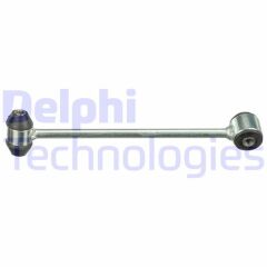 DELPHI TC3721 ASKI ROTU ARKA SOL MERCEDES W205 A205 C205 S205 C257 W213 S213 C253