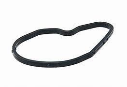 OE-OPEL 55597152 ASTRA J INSIGNIA A INSIGNIA B VAKUM POMPA CONTASI