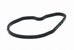 OE-OPEL 55597152 ASTRA J INSIGNIA A INSIGNIA B VAKUM POMPA CONTASI