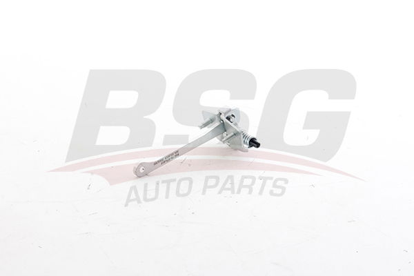 BSG BSG 25-975-012 TEMPRA-TIPO KAPI GERGISI ARKA SAG-SOL