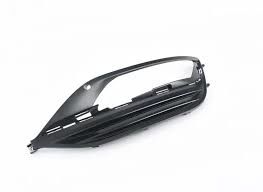 OE-OPEL 39138752 INSIGNIA B SIS LAMBA BAKALITI : R SISLI
