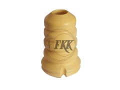 FKK 1811 AMORTISOR TAKOZU ARKA BMW E81 E82 E88 E90 E92 STOPER