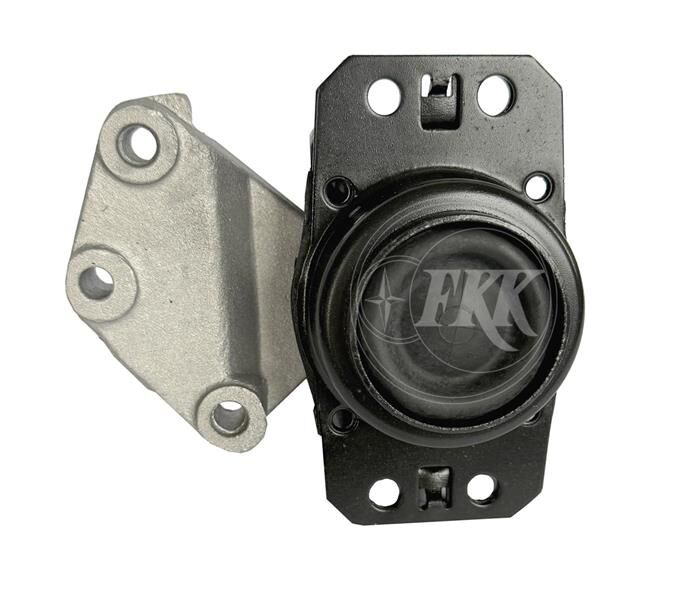FKK 20164 MOTOR TAKOZU CITROEN C4 04>11 PEUGEOT P307 01>07 1.4-1.6 HDI