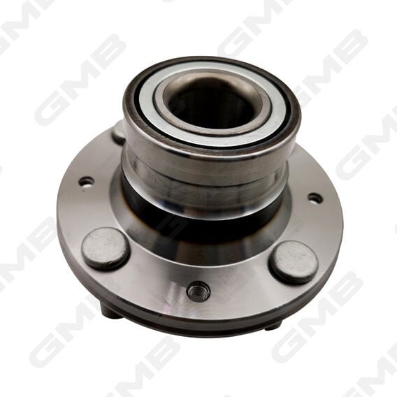 GMB GH20100 ARKA TEKER PORYASI MITSUBISHI LANCER 1.3L 4G13 CS1A 03->13 / 1.6L 4G18 CS3A 03-13 / ABS SİZ ARAÇLAR İÇİN