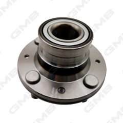 GMB GH20100 ARKA TEKER PORYASI MITSUBISHI LANCER 1.3L 4G13 CS1A 03->13 / 1.6L 4G18 CS3A 03-13 / ABS SİZ ARAÇLAR İÇİN