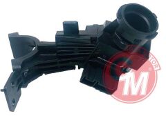 GUA 41648 KİLİTLİ KONTAK GÖVDESİ ANAHTARSIZ FIAT DOBLO 1.4-1.3 DMTJ-1.6 DMTJ-2.0 DMTJ 2010 >