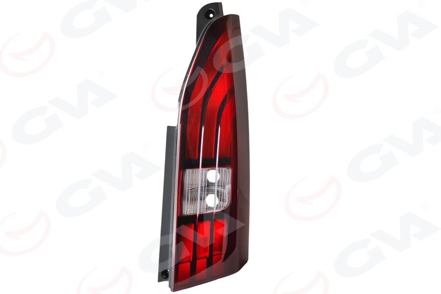 GVA 2043028 STOP LAMBASI SAG PEUGEOT RIFTER 2020 DUYSUZ