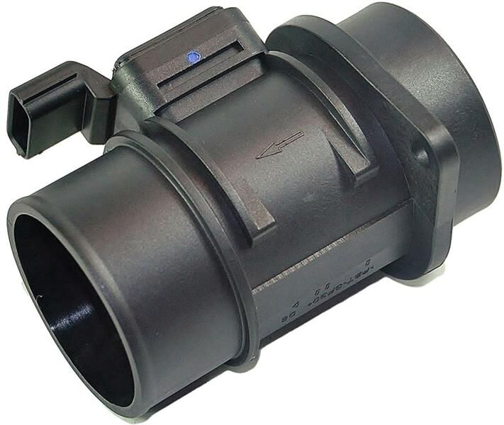 HELLUX HLS.8501 HAVA AKIŞMETRE DEBİMETRE DACIA LOGAN 04> DUSTER 10> SANDERO 08> RENAULT CLIO II 03> KANGOO 05> CLIO SYMBOL I 03> 1.5DCI K9K