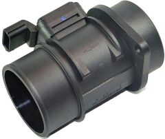 HELLUX HLS.8501 HAVA AKIŞMETRE DEBİMETRE DACIA LOGAN 04> DUSTER 10> SANDERO 08> RENAULT CLIO II 03> KANGOO 05> CLIO SYMBOL I 03> 1.5DCI K9K