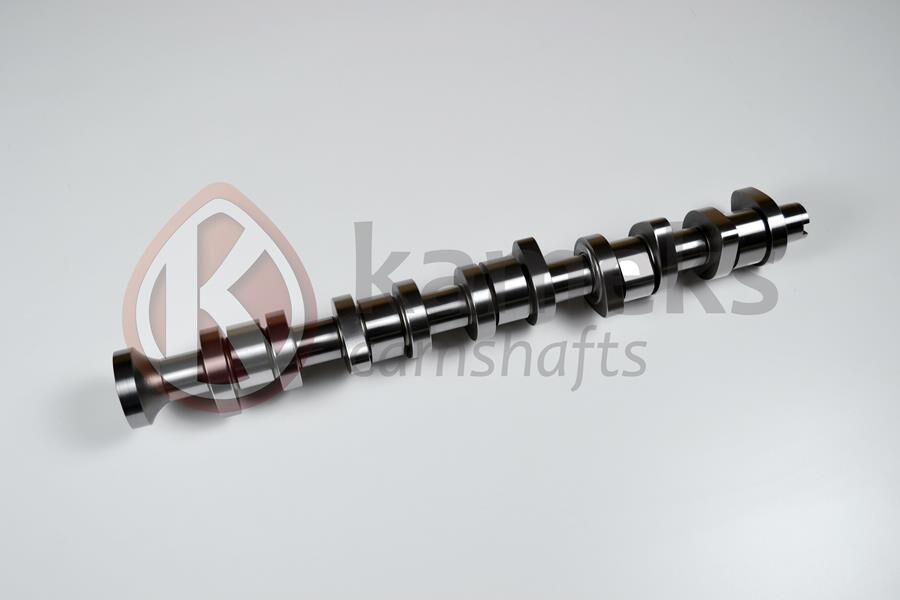 KAMEKS 10915 EKSANTRİK MİLİ ÇELİK TOUAREG 03>10 T5 03>10 BPD BPE BNZ BPC ÇELİK