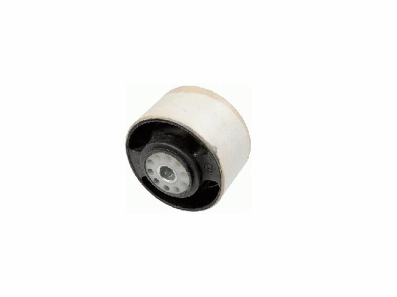 KAUTEK CI-EM006 MOTOR TAKOZ BURCU SOL P106-P205-P206-P306-P307-P405-BERLINGO-PARTNER-SAXO-XSARA-C4-AX-BX-ZX MERKEZ BURCU ALT ARKA