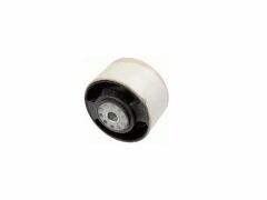 KAUTEK CI-EM006 MOTOR TAKOZ BURCU SOL P106-P205-P206-P306-P307-P405-BERLINGO-PARTNER-SAXO-XSARA-C4-AX-BX-ZX MERKEZ BURCU ALT ARKA