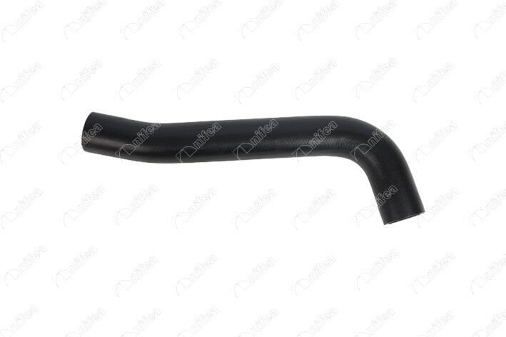 NIFEA 21320 YAKIT DEPO HORTUMU CORSA B 94-01 CORSA C 01-07 TIGRA B 95 >