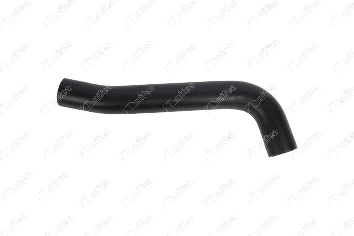 NIFEA 21320 YAKIT DEPO HORTUMU CORSA B 94-01 CORSA C 01-07 TIGRA B 95 >
