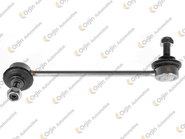 ORJIN 00510 Z ROTU ÖN SAĞ HYUNDAI GETZ 1.1L 1.3L 1.4L BENZİNLİ 1.5L CRDİ DİZEL 02-11