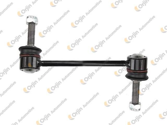 ORJIN 03697 Z ROT ARKA GL-CLASS X164 2006-2012 1693201332-1693202132-A1693201332-A1693202132