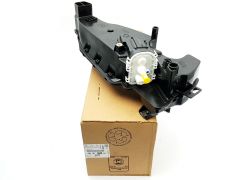 OE-OPEL 9815712680 CROSSLAND X 301 / ELYSEE FAP KATKI DEPOSU EURO 6 (SIVISI YOK)