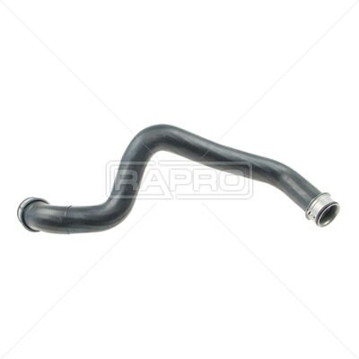 RAPRO 28246 RADYATOR HORTUMU UST MERCEDES S-CLASS W221 05>13