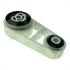 RAPRO 52535 ŞANZIMAN TAKOZU ALT FORD MONDEO 01>