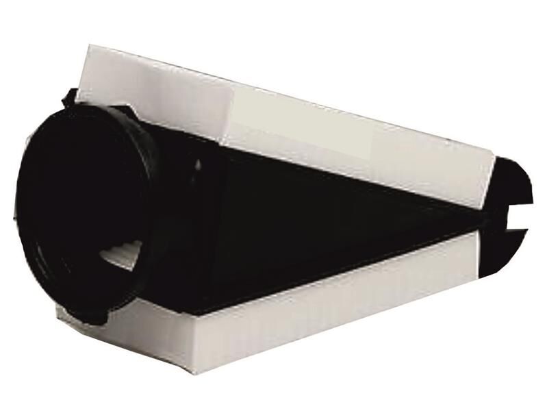 SARDES SA2765 HAVA FILTRESI MERCEDES OM651 W205 S205 C205 A205 C253 X253