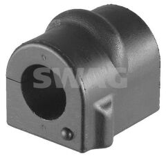 SWAG 40610017 VİRAJ DEMİR LASTİĞİ ÖN 18mm OPEL ASTRA G 98> ZAFIRA 98> VECTRA B 96>