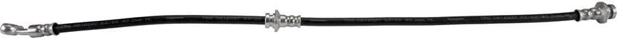 TRW PHD2132 FREN HORTUMU ÖN SOL RENAULT KADJAR 15> NISSAN QASHQAI II 13> 1.2TCe 1.3TCe 1.5dCi 1.6dCİ
