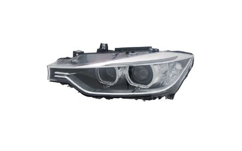 TYC BMW10F3006 20-E084-05-2B B.3 F30 ÖN FAR EL.MOT.XENON LH.11-