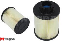 WEGNA WF4034 MAZOT FILTRESI ASTRA H-CORSA C-COMBO C-AGILA-VECTRA C-ZAFIRA B-MERIVA A-ANTARA-CAPTIVA-LACETTI- ALBEA-PALIO-DOBLO-PUNTO-NEMO BIPPER-JUMPER-BOXER 1.3-1.9-2.2-2.8-3.0 16V CDTI-HDI-JTD-MTJ