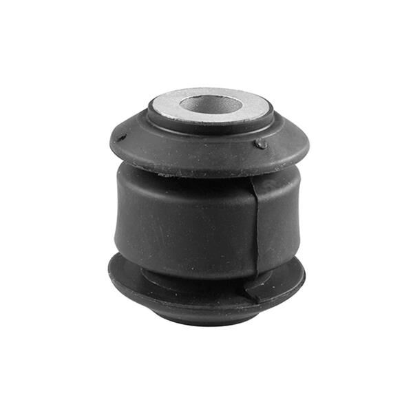 YTT 23070 SALINCAK BURCU KÜÇÜK FİAT DUCATO PSA BOXER-JUMPER 2.2D 2.3D 3.0D MJET-HDI