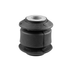 YTT 23070 SALINCAK BURCU KÜÇÜK FİAT DUCATO PSA BOXER-JUMPER 2.2D 2.3D 3.0D MJET-HDI