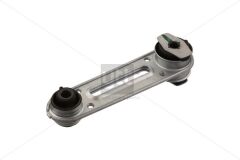 YTT 4279 MOTOR TAKOZU LAGUNA II