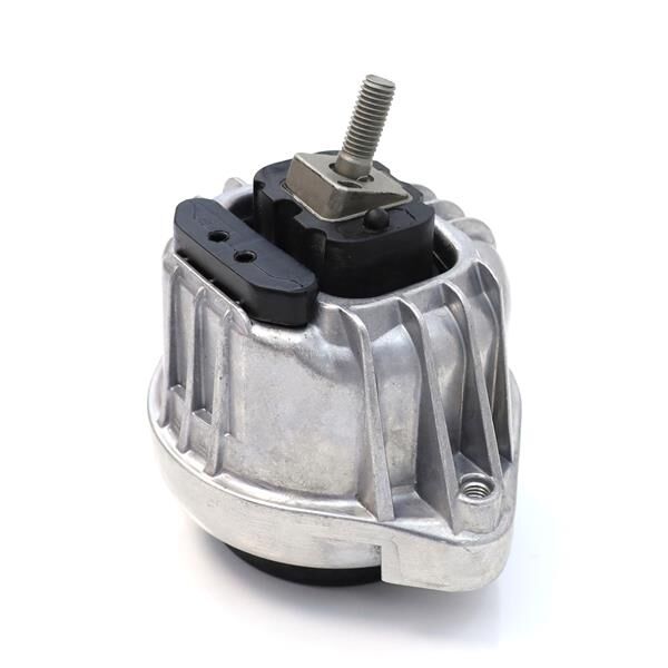 YTT 80584 MOTOR TAKOZU ALT SAG BMW N43 N45 N46 E81 E82 E87 E88 E90 E91 E92 E93 E84 E89