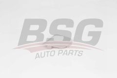 BSG BSG 30-922-132 FOCUS ÇEKI DEMIR KAPAGI ÖN