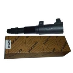 ATEŞLEME BOBİNİ KALEM BOBİN RENAULT MEGANE I-II-II KANGOO 04> LAGUNA II-III CLIO II-III SCENIC II-III TRAFIC II 06> DACIA DUSTER 10> LOGAN 06> SANDERO 08> 1.4 K4J 1.6 K4M 1.8 F4P 2.0 F4R