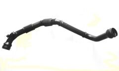 TURBO HORTUMU KOMPLE RENAULT KANGOO II 08> 1.5dCi K9K