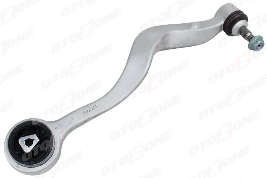 SALINCAK SOL ALT ON BMW E63 E64