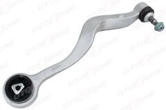 SALINCAK SOL ALT ON BMW E63 E64